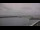 Webcam in Guilvinec, 5 km entfernt