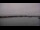 Webcam in Guilvinec, 5 km