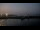 Webcam in Guilvinec, 7.6 km entfernt