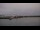 Webcam in Guilvinec, 1.9 mi away