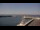 Webcam in Guilvinec, 7.6 km entfernt