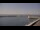 Webcam in Guilvinec, 2.9 mi away