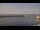Webcam in Guilvinec, 7.6 km