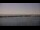 Webcam in Guilvinec, 0 km entfernt