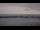 Webcam in Guilvinec, 5 km
