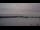 Webcam in Guilvinec, 0 km