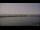 Webcam in Guilvinec, 5.4 km