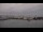 Webcam in Guilvinec, 5.2 km