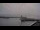 Webcam in Guilvinec, 7.6 km entfernt