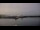 Webcam in Guilvinec, 7.6 km