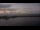 Webcam in Guilvinec, 7.6 km entfernt