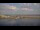 Webcam in Guilvinec, 2 mi away