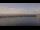 Webcam in Guilvinec, 7.6 km