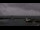 Webcam in Guilvinec, 5.2 km entfernt
