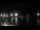 Webcam in Guilvinec, 6.6 km