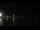 Webcam in Guilvinec, 6.6 km