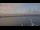 Webcam in Guilvinec, 2.1 mi away