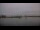 Webcam in Guilvinec, 2 mi away