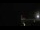 Webcam in Guilvinec, 7.6 km