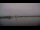 Webcam in Guilvinec, 5.2 km