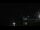 Webcam in Guilvinec, 5.2 km