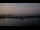 Webcam in Guilvinec, 7.6 km