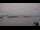 Webcam in Guilvinec, 7.6 km