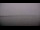 Webcam in Guilvinec, 0 km entfernt