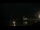 Webcam in Guilvinec, 5.2 km entfernt