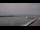 Webcam in Guilvinec, 5.2 km entfernt