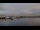 Webcam in Guilvinec, 7.6 km entfernt