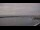 Webcam in Guilvinec, 5.2 km
