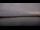 Webcam in Guilvinec, 5.2 km