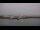 Webcam in Guilvinec, 5.2 km entfernt