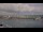 Webcam in Guilvinec, 2 mi away