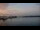 Webcam in Guilvinec, 5.4 km entfernt
