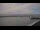 Webcam in Guilvinec, 2.1 mi away