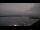 Webcam in Guilvinec, 7.6 km entfernt