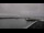Webcam in Guilvinec, 0 mi away