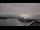 Webcam in Guilvinec, 7.6 km entfernt