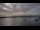 Webcam in Guilvinec, 1.9 mi away