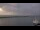 Webcam in Guilvinec, 7.6 km