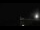 Webcam in Guilvinec, 2.9 mi away