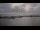Webcam in Guilvinec, 5 km