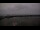 Webcam in Guilvinec, 5 km