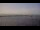 Webcam in Guilvinec, 5.2 km