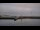 Webcam in Guilvinec, 2.1 mi away
