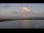 Webcam in Guilvinec, 6.6 km