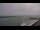 Webcam in Guilvinec, 7.6 km