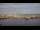 Webcam in Guilvinec, 2.5 mi away